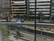 ALQUILER DEPA 3 DOMS CERCA AL WONG DE MIRAFLORES...