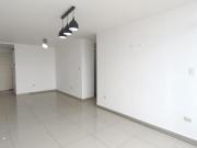 ALQUILER DEPA 3 DORM. + COCHERA MAR DE PLATA SAN MIGUEL