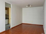 ALQUILER DEPA 3 HABITACIONES SAN MIGUEL