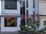 Alquiler Depa 90 Mts Urbanizacion Honor Y Lealtad Surco