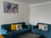 Alquiler depa amoblado – frente estación Unión en Barranco