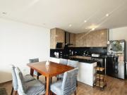 ALQUILER DEPA AMOBLADO, URB. CALIFORNIA