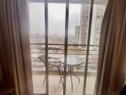 ALQUILER DEPA AMOBLADO Y EQUIPADO EN JESUS MARIA DPT 905...