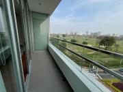 Alquiler Depa con Linda Vista Al Golf San Isidro 200m²...