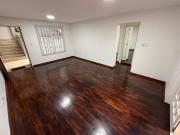 Alquiler depa con terraza – 109 m² a 2 cuadras del...