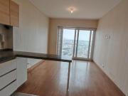 Alquiler Depa c/Vista Panorámica edificio TEMPO, 1Hab |...