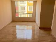 ALQUILER DEPA DE ESTRENO | 3 DORM | CONDOMINIO VALLE...