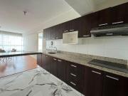 ALQUILER DEPA EN SAN ISIDRO