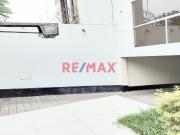 Alquiler Depa Espacioso Primer Piso En La Molina Lo Lucumos