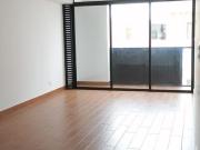 ALQUILER DEPA ESTRENO EN SAN MIGUEL DPT 504 609 1088 1