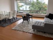 Alquiler Depa Flat Club Golf Los Inkas 3 dorm Condominio...
