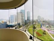 Alquiler DEPA Malecón de la Reserva 167M2 EQUIPADA Y...