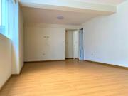 Alquiler depa. Miraflores Cantuarias 2D, 2.5B, 1Est. –...