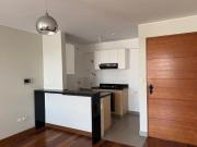 Alquiler Depa Santa Catalina 70 m² | Ascensor | 2 Baños...