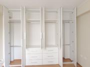 Alquiler Deparamento en Surquillo 2 Dormitorios Cochera...