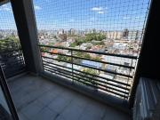 ALQUILER DEPARATAMENTO EN BOEDO!