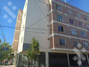 ALQUILER: DEPART 1 DORMIT MITRE Y LINARES NEUQUEN CAP