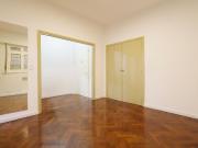 ALQUILER DEPARTA 2 AMBIENTES EN BALVANERA