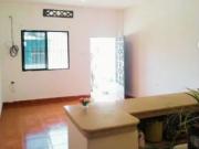 ALQUILER DEPARTAMENDO CDLA. ADESDAC CERCA SAMANES