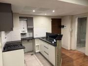 Alquiler departamendo un dormitorio amenities oroño