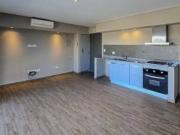 ALQUILER DEPARTAMENO NUEVO QUILMES EXTERNO 2 AMBIENTES