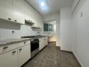 ALQUILER DEPARTAMENTO 2 DORMITORIOS