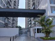 ALQUILER DEPARTAMENRO EN SANTA CATALIN