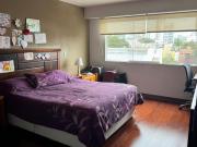 Alquiler departamente en San Isidro