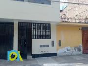 ALQUILER DEPARTAMENTO1ER PISO URB.MONTE AZUL / SAN...