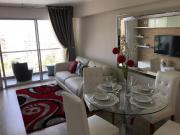 ALQUILER DEPARTAMENTO 03 DORMITORIOS AMOBLADO...