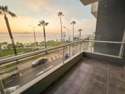 ALQUILER DEPARTAMENTO 03 DORMITORIOS. SIN MUEBLES....