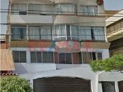 Alquiler Departamento 102.90 Mts. San Borja Alquiler Departamento 102.90 Mts. San Borja