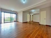 Alquiler Departamento 102 m² C/cochera Moderno...