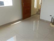 ALQUILER HABITACIONES A ESPALDA ISIL LA MOLINA