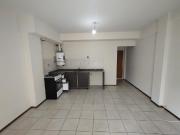 Alquiler Departamento 10 años 1 dormitorio, 37m2,...