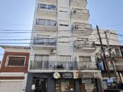 Alquiler Departamento 10 años 1 dormitorio, 38m2,...