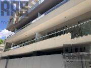 Alquiler Departamento 10 años 1 dormitorio, 40m2, con...