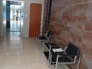 Alquiler Departamento 10 años 1 dormitorio, 40m2,... Alquiler Departamento 10 años 1 dormitorio, 40m2,...