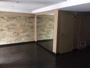 Alquiler Departamento 10 años 1 dormitorio, 43m2, con... Alquiler Departamento 10 años 1 dormitorio, 43m2, con...