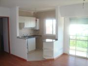 Alquiler Departamento 10 años 1 dormitorio, 45m2, con...