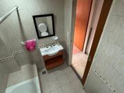 Alquiler Departamento 10 años 1 dormitorio, 45m2, con...