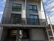 Alquiler Departamento 10 años 1 dormitorio, 45m2,... Alquiler Departamento 10 años 1 dormitorio, 45m2,...