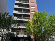 Alquiler Departamento 10 años 1 dormitorio, 50m2, con...