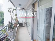 Alquiler Departamento 10 años 1 dormitorio, con balcón,...