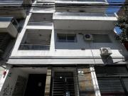 Alquiler Departamento 10 años 1 dormitorio, con balcón,...