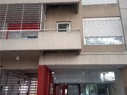 Alquiler Departamento 10 años 1 dormitorio, con balcón,... Alquiler Departamento 10 años 1 dormitorio, con balcón,...