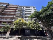 Alquiler Departamento 10 años 1 dormitorio, con balcón,...