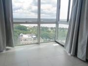 Alquiler Departamento 10 años 1 dormitorio, Frente,...