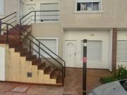 Alquiler Departamento 10 años 1 dormitorio, Frente,...