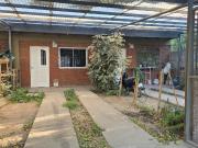 Alquiler Departamento 10 años 1 dormitorio, Frente, Sur,...